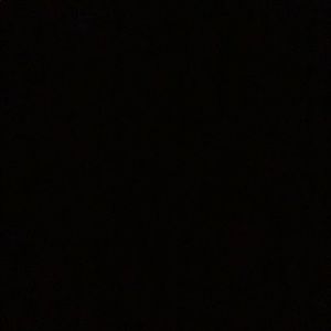 Meet your Posher, Ori